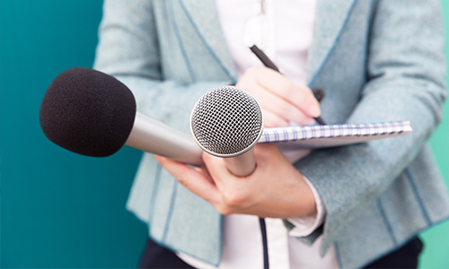 ȫ�����и����Ƅ�(d��ng)���н�����������(j��)