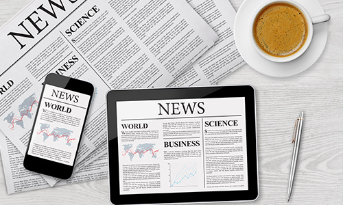 �Gɫ�b�޳���څ��(sh��)���h(hu��n)��������׷��