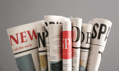 �ٶ��{(di��o)�����������(qi��ng)�����g(sh��)��(chu��ng)���c�˲����B(y��ng)