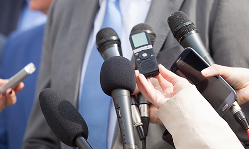 �O(sh��)�����U�Ј�(ch��ng)���m(x��)�����������O(sh��)�����