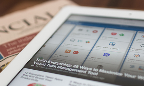 �A�F��(y��ng)���Ƴ��������Ľ��O(sh��)�������ṩȫ��λ���g(sh��)֧��