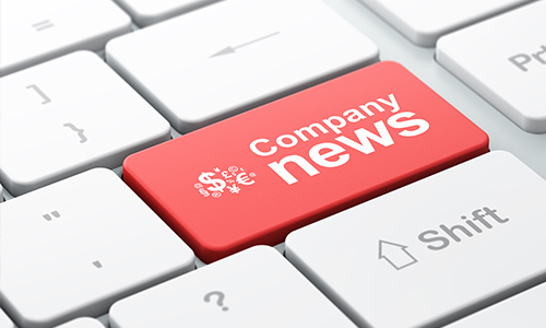 μ���Йz�(y��n)�z�y(c��)�о�Ժ�ӏ�(qi��ng)�O(ji��n)����鹤�����_���a(ch��n)Ʒ�|(zh��)����ȫ