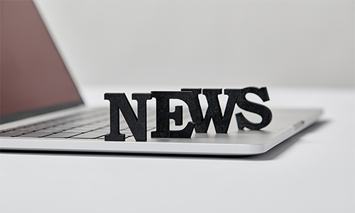 AI�@���֡��������l(shu��)�������ֱ���g��Ĕ�(sh��)����