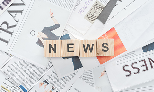 2023���h�пƼ���(ji��)�_Ļ��170���(xi��ng)���(d��ng)�����(l��i)