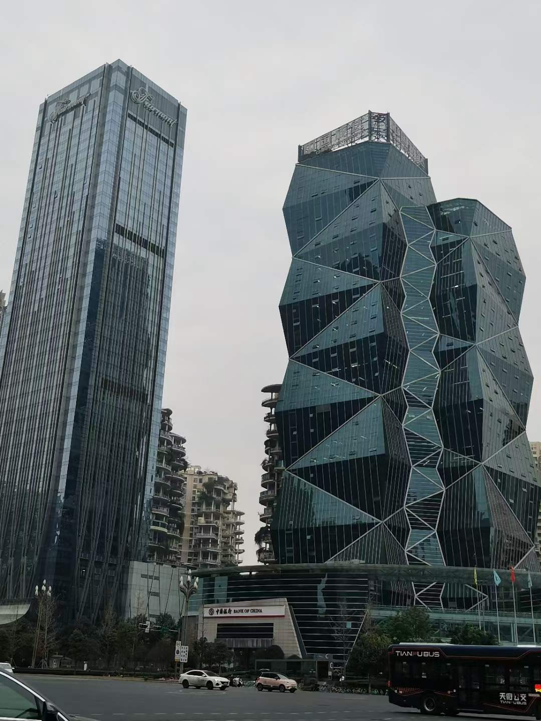 成都壓力管道評審