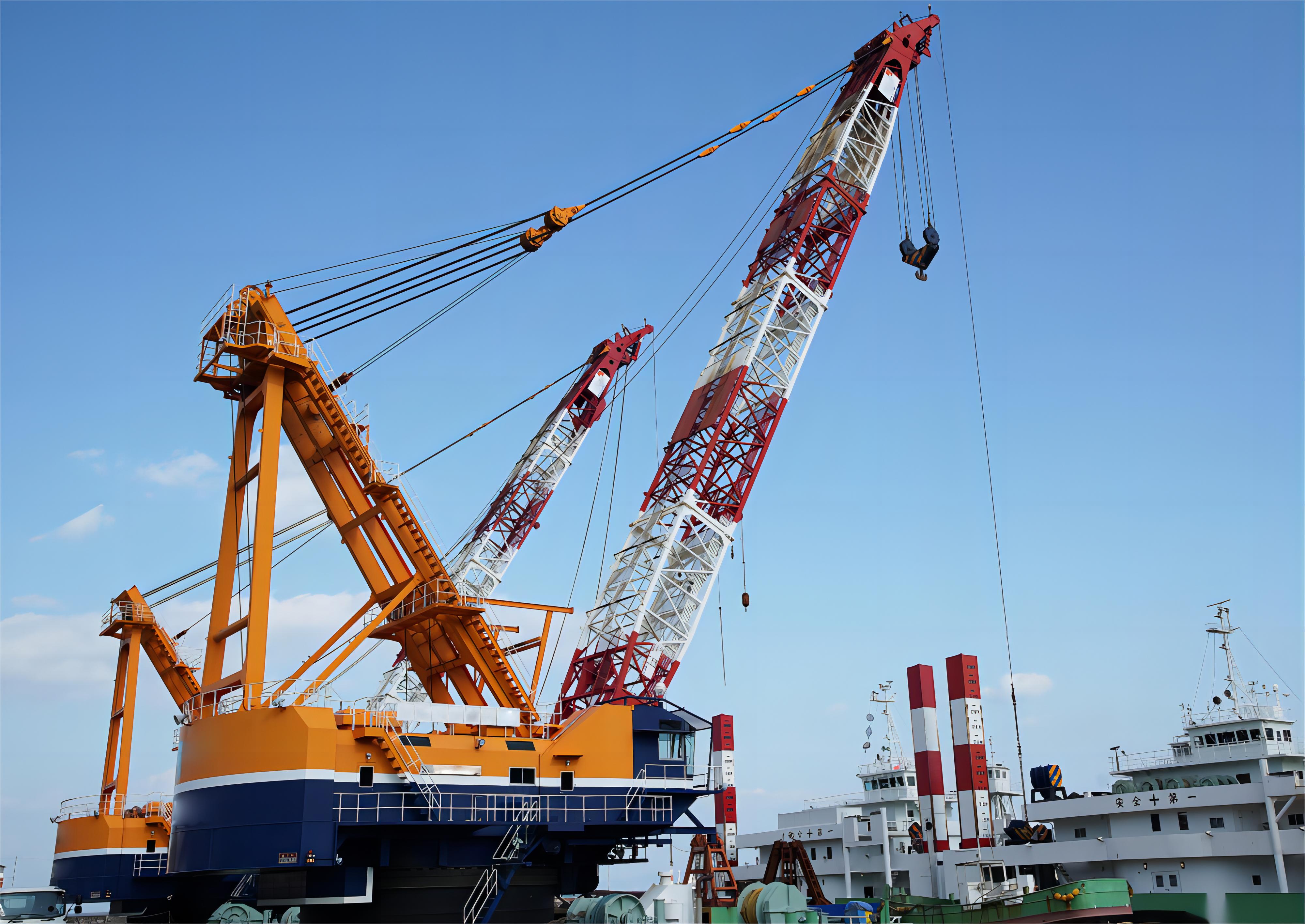 ���ؙC�����p���ą^(q��)�e