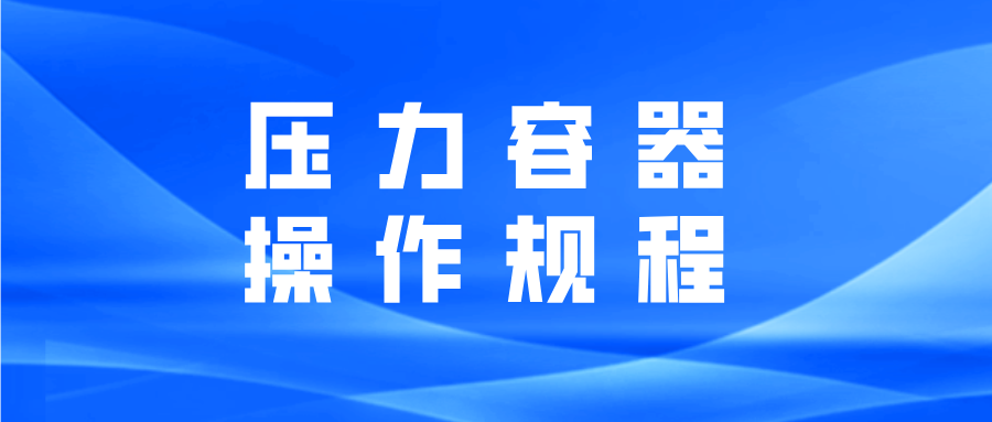 ������������Ҏ(gu��)��