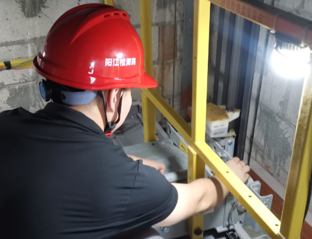 �V�|ʡ�ؙzԺꖽ��z�yԺȫ�����Ϻ���u�����������g��ݰ�ȫ�\��