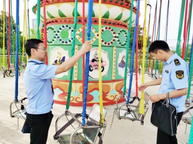 �Ͼ������υ^(q��)�Ј��O(ji��n)�ܾ֣����ָߜء������ �������l(w��i)�طN�O(sh��)�䰲ȫ