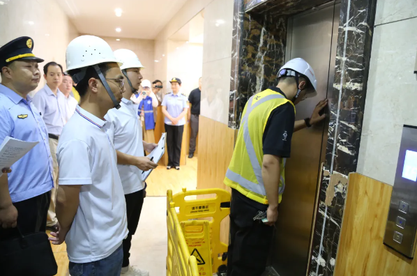 �Ј��O(ji��n)�ܾ֣�Ѵ����ݰ�ȫ���ѣ�