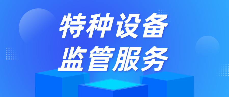 ���ɹŞ������Ј��O(ji��n)�ֳܾ��m(x��)��(y��u)���طN�O��O(ji��n)�ܷ���