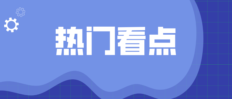 �����ؙzԺ�S����Ժ�龰�^(q��)�^��܇���w�z��