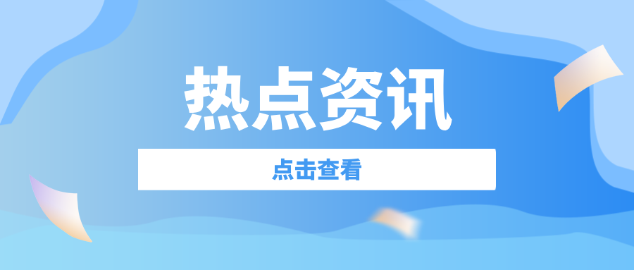 ʹ��δ��Ո�z�(y��n)Ҳδ�S����������l(f��)������������̎�P��6�f