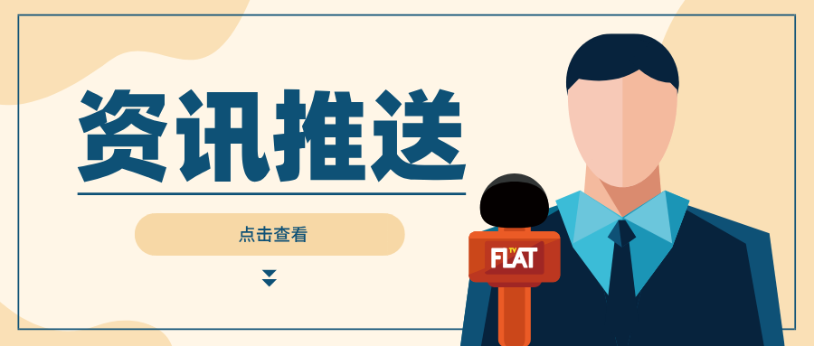 �������S�_�^(q��)�Ј��O(ji��n)�ܾօf(xi��)�{(di��o)������ݭh(hu��n)���c��ȫ����