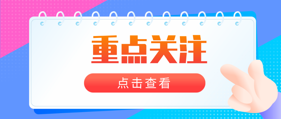 �������_650���Ч�����R��ȼú偠t��ʽ�M��ȫ�潨�O(sh��)�A��