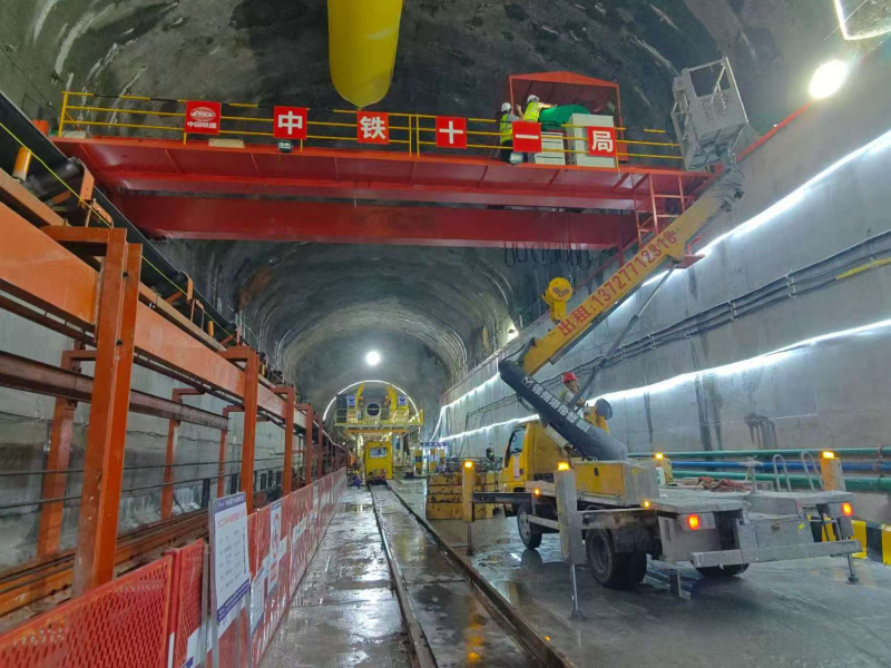 廣東省特種設(shè)備檢測(cè)研究院茂名檢測(cè)高效助力環(huán)北部灣重大水利基礎(chǔ)設(shè)施建設(shè)_重點(diǎn)水利工程項(xiàng)目起重機(jī)檢驗(yàn).png_6b1cdd7e9b554cad879c06914eecc5c2.png 廣東省特種設(shè)備檢測(cè)研究院茂名檢測(cè)高效助力環(huán)北部灣重大水利基礎(chǔ)設(shè)施建設(shè)_重點(diǎn)水利工程項(xiàng)目起重機(jī)檢驗(yàn).png_6b1cdd7e9b554cad879c06914eecc5c2.png