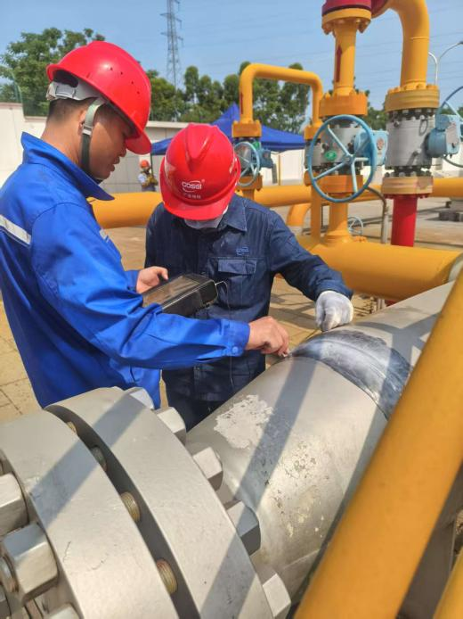 廣東省特檢院佛山檢測(cè)院圓滿完成海南管網(wǎng)壓力容器定期檢驗(yàn)項(xiàng)目_佛山檢測(cè)院圓滿完成海南管網(wǎng)壓力容器定期檢驗(yàn)項(xiàng)目圖片1.png_5ed01a38a5a84710bbeaabf1c34f5c0c.png 廣東省特檢院佛山檢測(cè)院圓滿完成海南管網(wǎng)壓力容器定期檢驗(yàn)項(xiàng)目_佛山檢測(cè)院圓滿完成海南管網(wǎng)壓力容器定期檢驗(yàn)項(xiàng)目圖片1.png_5ed01a38a5a84710bbeaabf1c34f5c0c.png